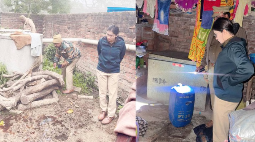 Screenshot 2025-12-16 134326.png